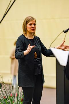 Slavnostna seja -05554